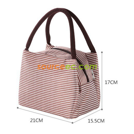 禮品訂造保溫袋紀念品