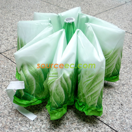 禮品訂造白玉傘紀念品