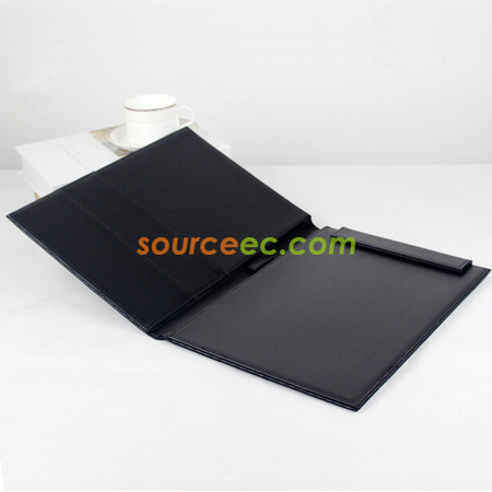 禮品訂造皮製快撈紀念品