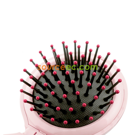 禮品訂造梳鏡紀念品