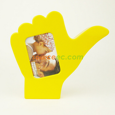 禮品訂造2.5吋創意相框紀念品