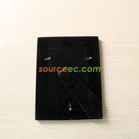禮品訂造皮制相框紀念品