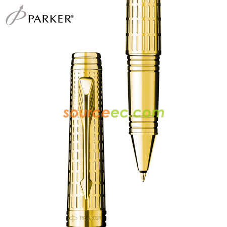 禮品訂造Parker 鋼珠筆紀念品