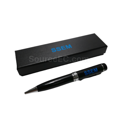 廣告USB筆 | 訂造LED鐳射筆 | USB 手指水晶觸控筆 | USB贈品筆 | USB禮品筆