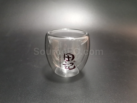 玻璃杯 | 玻璃樽 | 玻璃茶杯 | 玻璃酒杯 | 香馪杯