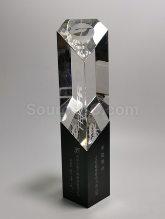水晶座 | 水晶獎座 | 水晶座紀念品 | 實木水晶座 | 高爾夫球水晶座