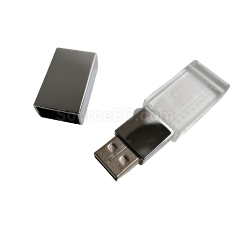 典雅USB手指 | 氣質型USB手指 | USB記憶棒 | 鑰匙USB手指 | 水晶USB手指