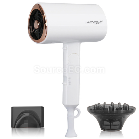 禮品訂造英規-220V家用風筒紀念品