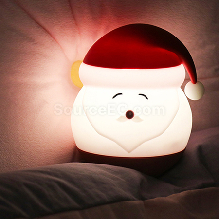 禮品訂造小夜燈臺燈紀念品
