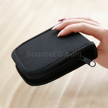 禮品訂造便攜針線套裝紀念品