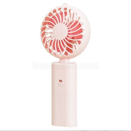 禮品訂造折疊式風扇紀念品