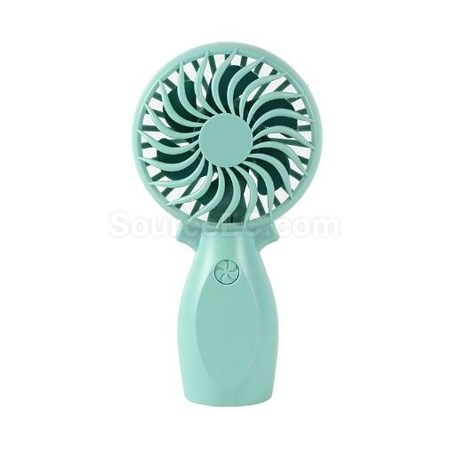 禮品訂造迷你手持電風扇紀念品