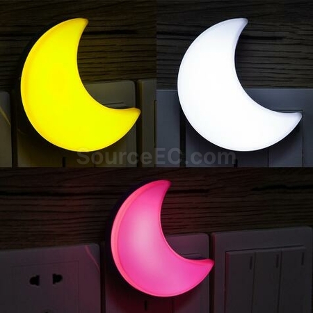 禮品訂造創意小夜燈紀念品