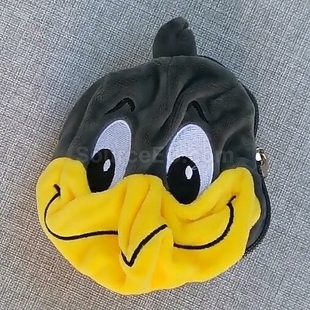 禮品訂造滌綸手提袋紀念品