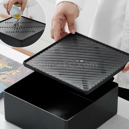 禮品訂造茶具套裝紀念品