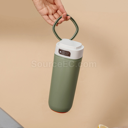 禮品訂造480ML 魔力吸盤不倒杯紀念品