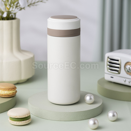 禮品訂造不銹鋼保溫杯紀念品