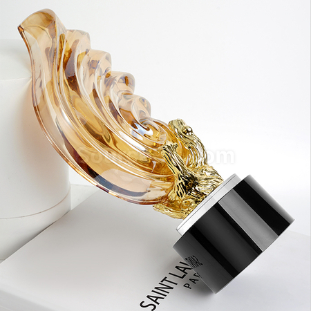 禮品訂造水晶獎座紀念品