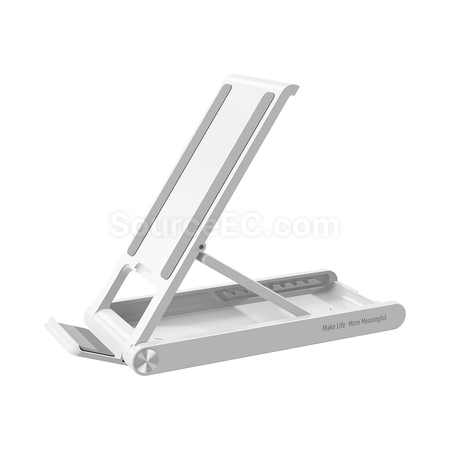 禮品訂造折疊手機支架紀念品