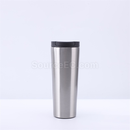 禮品訂造不銹鋼保溫杯紀念品