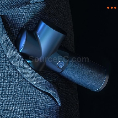禮品訂造MINI肌肉按摩槍紀念品