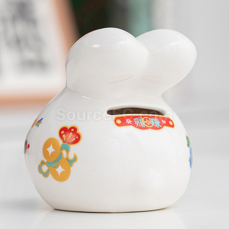 禮品訂造陶瓷商務伴手禮套裝紀念品