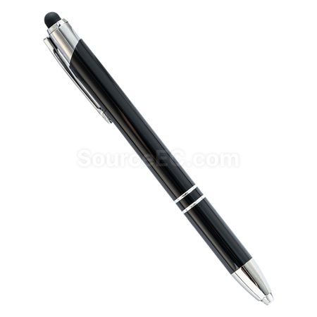 禮品訂造金屬筆紀念品
