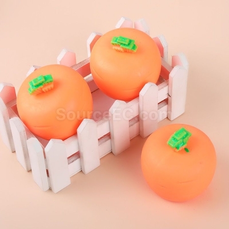 禮品訂造減壓兔子玩具紀念品