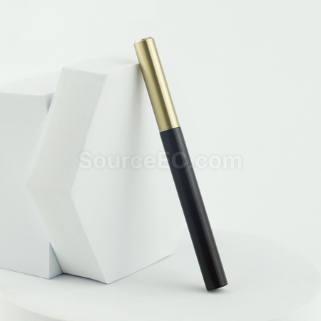 禮品訂造木質金屬鋼筆紀念品