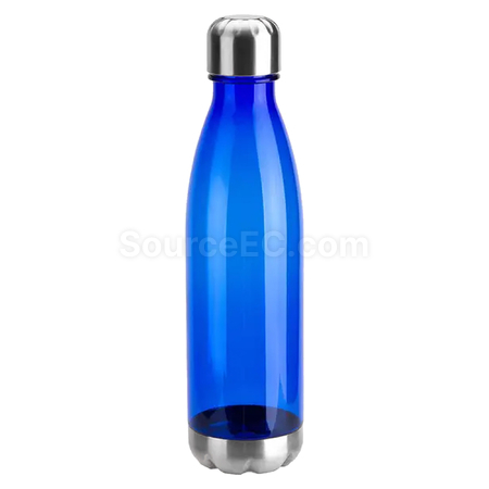禮品訂造訂製可樂瓶紀念品