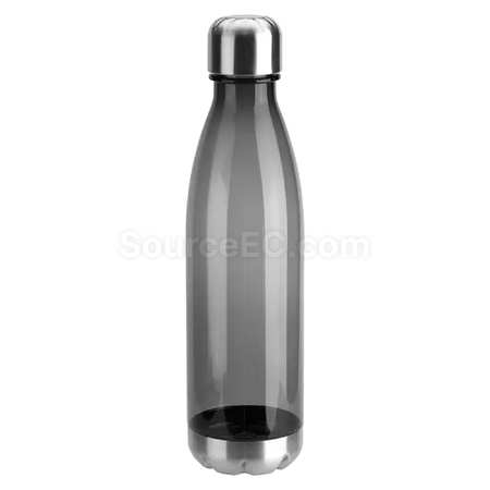 禮品訂造訂製可樂瓶紀念品