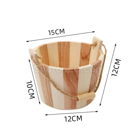 禮品訂造按摩衛浴套裝紀念品