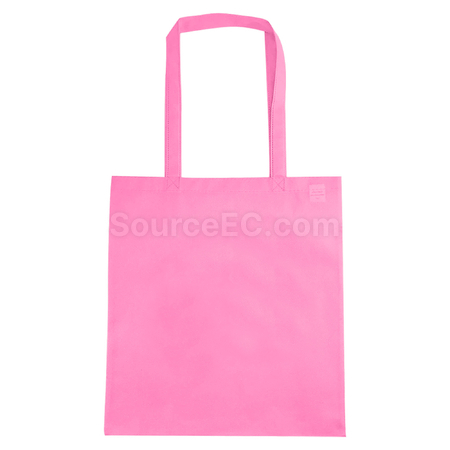 禮品訂造環保袋紀念品