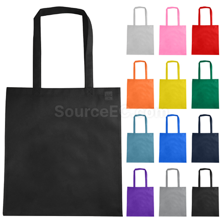 禮品訂造環保袋紀念品