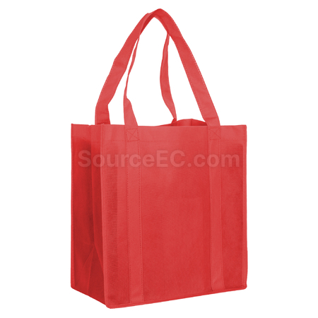 禮品訂造環保袋紀念品