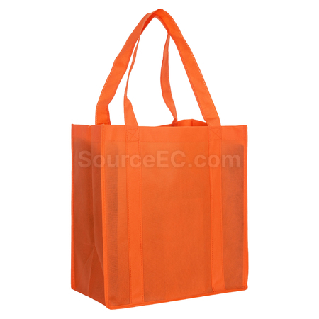 禮品訂造環保袋紀念品