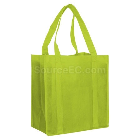 禮品訂造環保袋紀念品