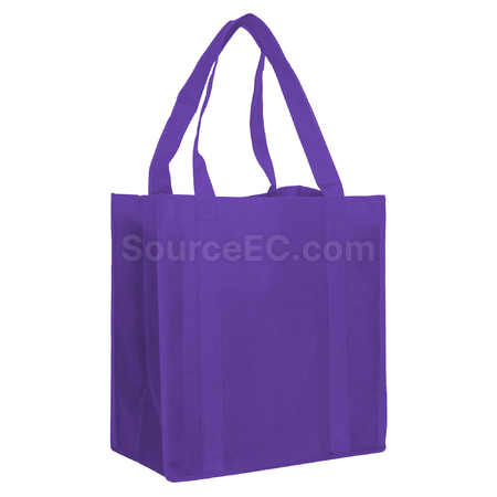禮品訂造環保袋紀念品