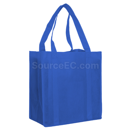 禮品訂造環保袋紀念品