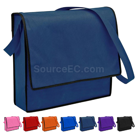 禮品訂造環保袋紀念品