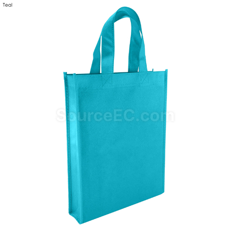禮品訂造不織布袋紀念品