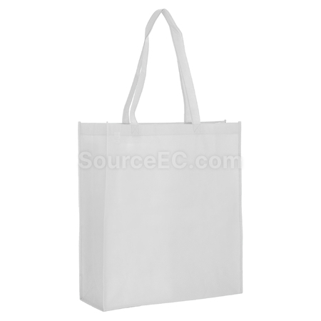 禮品訂造環保袋紀念品