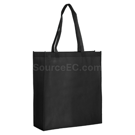 禮品訂造環保袋紀念品