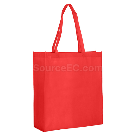 禮品訂造環保袋紀念品