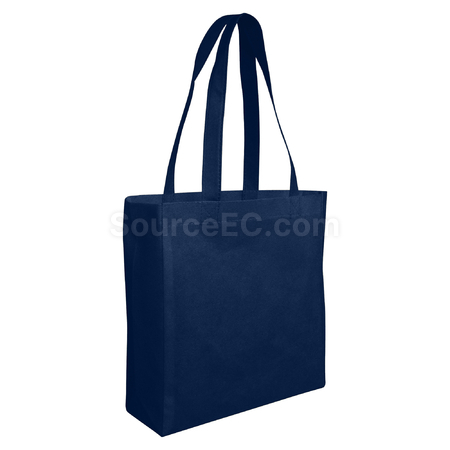 禮品訂造環保袋紀念品