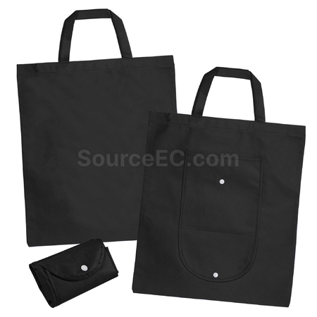 禮品訂造環保袋紀念品