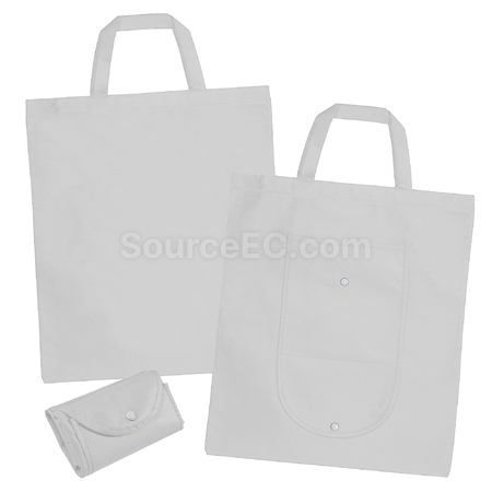 禮品訂造環保袋紀念品