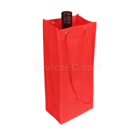 禮品訂造環保袋紀念品