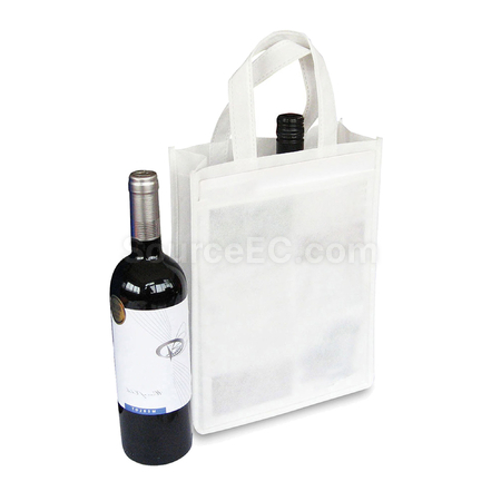 禮品訂造環保袋紀念品