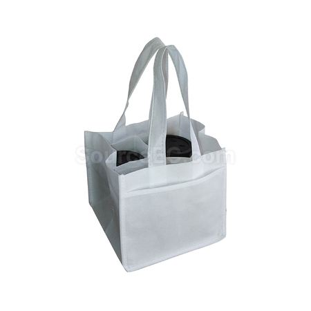禮品訂造環保袋紀念品